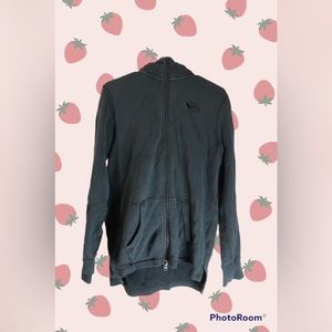 Nike sweater